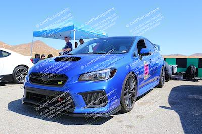 media/Jul-08-2023-Speed Ventures (Sat) [[a5750799c9]]/Around the Pits/